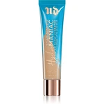 Urban Decay Hydromaniac Tinted Glow Hydrator hydratační make-up odstín 41 35 ml