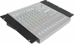 Mackie Onyx12 Rack Ear Kit Suport pentru mixer