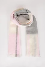 DEFACTO Women's Knitwear Scarf