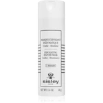 Sisley Exfoliating Enzyme Mask enzymatická peelingová maska pro rozjasnění a vyhlazení pleti 40 g