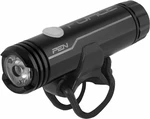 Force Pen-200 200 lm Black Luz de ciclismo