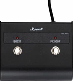 Marshall PEDL-90016 Przełącznik nożny