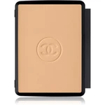 Chanel Ultra Le Teint Refill kompaktní pudrový make-up náhradní náplň odstín B30 13 g