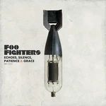 Foo Fighters Echoes, Silence, Patience & Grace (2 LP)