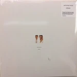 Pet Shop Boys - Please (2018 Remastered) (LP)