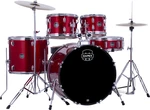 Mapex CM5294FTCIR Comet Infra Red Batterie acoustique