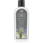 Ashleigh & Burwood London Lamp Fragrance Frosted Earth náplň do katalytické lampy 500 ml