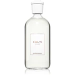 Culti White Label Mareminerale aróma difuzér 1000 ml