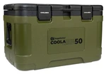 Ridgemonkey chladiaca taška coolabox compact 50 l