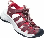 Keen Astoria West Women's Sandals 37,5 Pantofi trekking de dama