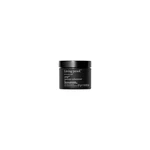 LIVING PROOF Style Lab Amp Texture Volumizer 60 ml