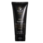 Paul Mitchell Kondicionér Awapuhi (Wild Ginger Mirrorsmooth Conditioner) 200 ml