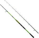 Delphin Hyperio 2 Rod 2,1 m 120 g 2 partes