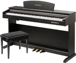 Kurzweil M90 Piano numérique Simulated Rosewood