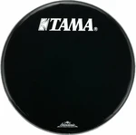 Tama BK22BMTT Starclassic 22" Black Pelli Risonanti Batteria