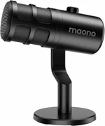 Maono PD100U Microfono USB