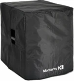 Montarbo CV-R18S Borsa per subwoofer