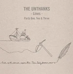 The Unthanks - Lines - Parts One, Two And Three (3 x 10" Vinyl)