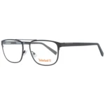 Timberland Optical Frame