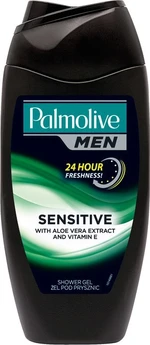 PALMOLIVE SG Sensitive for Men 250 ml