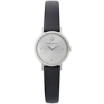 Pierre Cardin Watch