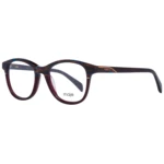 Maje Optical Frame