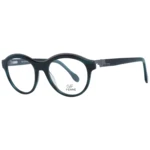 Gianfranco Ferre Optical Frame