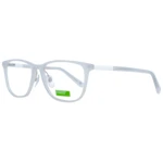 Benetton Optical Frame