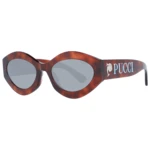 Emilio Pucci Sunglasses