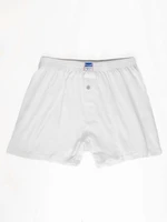 White men's boxers