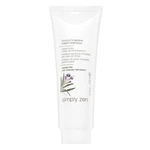 Simply Zen Dandruff Intensive Cream Shampoo kremowy szampon przeciw łupieżowi 125 ml