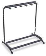 RockStand RS20861-B-1 Stand für mehrere Gitarren