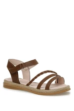 Polaris 615313.F3FX GINGER Girl Sandals