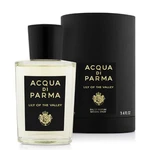 Acqua di Parma Lily Of The Valley - EDP - TESTER 100 ml