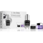 Lancôme Génifique Advanced darčeková sada pre ženy