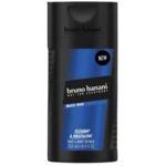 BRUNO BANANI Magic Man sprchový gél 250 ml