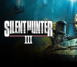 Silent Hunter 3 PC Ubisoft Connect Account