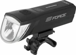 Force Vert-110 110 lm Black Luz de ciclismo