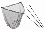 Mivardi CamoCode 265 cm Landing Net 3 części