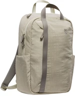 Chrome Highline Batoh Sandstone 20 L