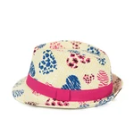 Art Of Polo Unisex's Hat cz20121