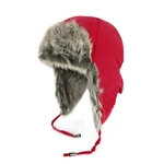 Art Of Polo Kids's Hat czq033-5