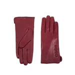 Art Of Polo Woman's Gloves rk23318-5