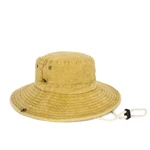 Art Of Polo Unisex's Hat Cz23104-2