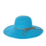 Art Of Polo Woman's Hat Cz23107-4