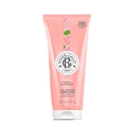 Roger & Gallet Fleur de Figuier sprchový gel 200 ml