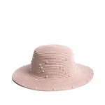 Art Of Polo Kids's Hat cz24114-6