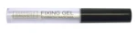 GABRIELLA SALVETE Fixing gel eyebrow mascara 6.7 ml