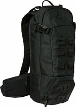 FOX Utility Hydration Pack Black Rucsac