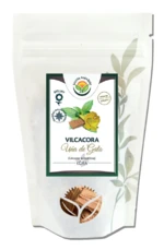 SALVIA PARADISE Vilcacora - Uňa de Gato vnitřní kůra 100 g